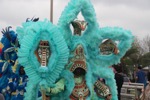 resIMG_20170402_130854_7221.JPG